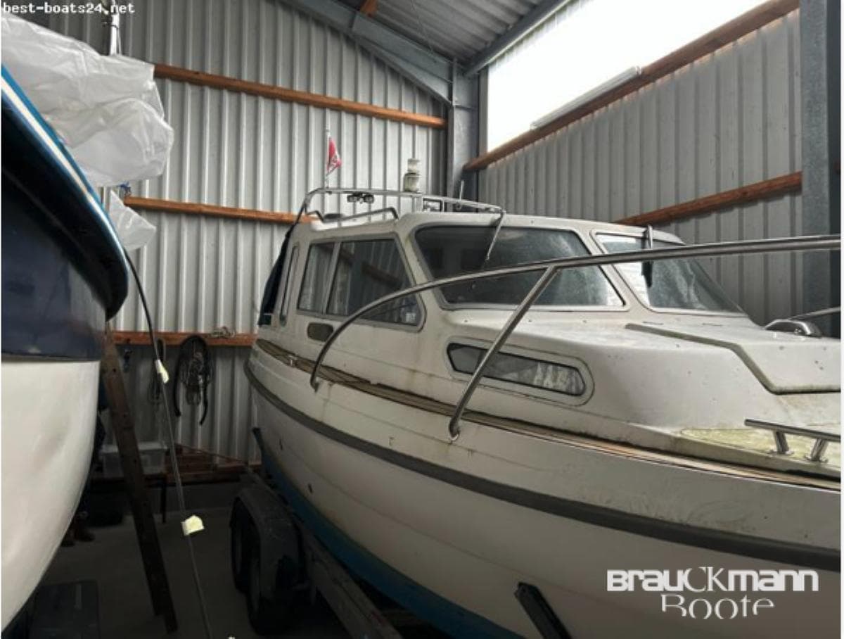 BELLA 7002 – Bild 2