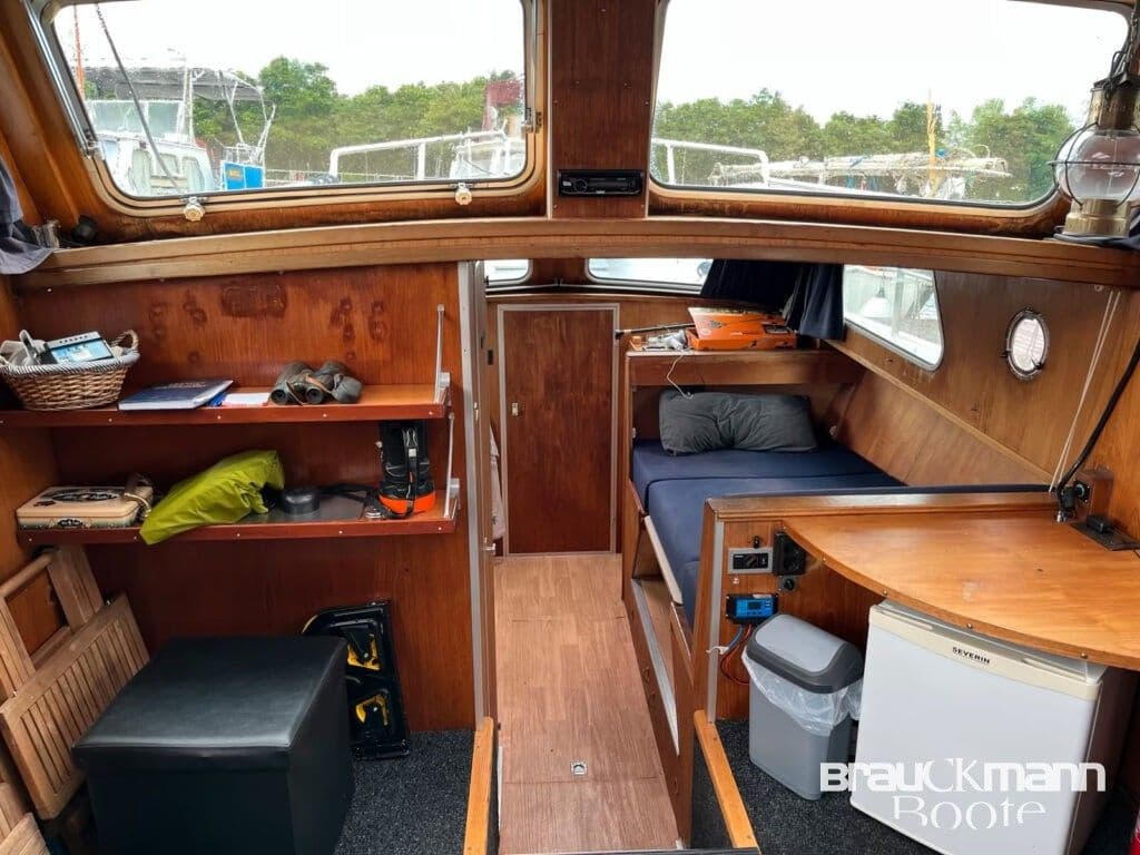 Waterman Kruiser  Klassische Linien Souvern in jeder L – Bild 9