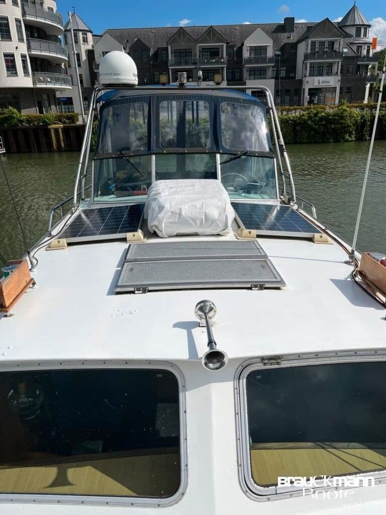 Waterman Kruiser  Klassische Linien Souvern in jeder L – Bild 6