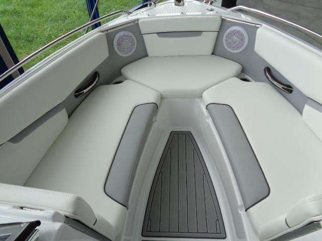 VIPER 225 TOXXIC – Bild 8