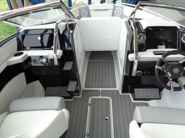 VIPER 225 TOXXIC – Bild 10