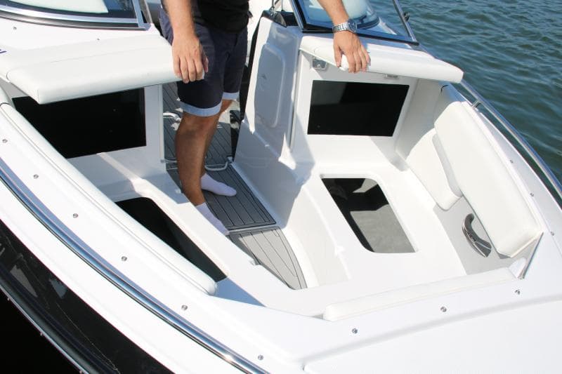 VIPER 225 TOXXIC – Bild 5