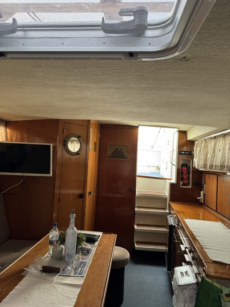 Cytra  SG31 – Bild 7