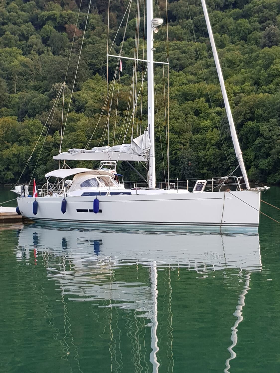 Solaris ONE 48