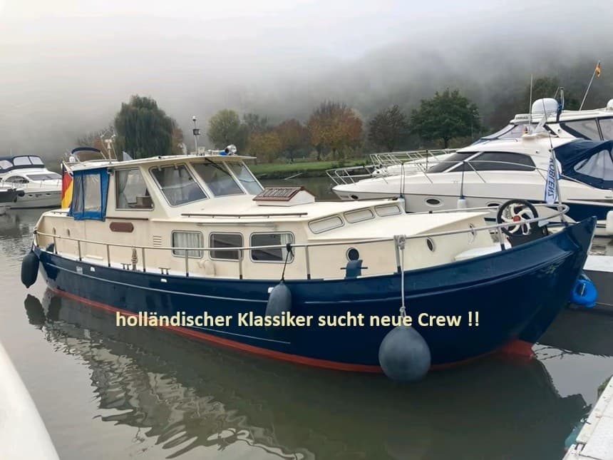 Bol Plattboden * stark reduziert*