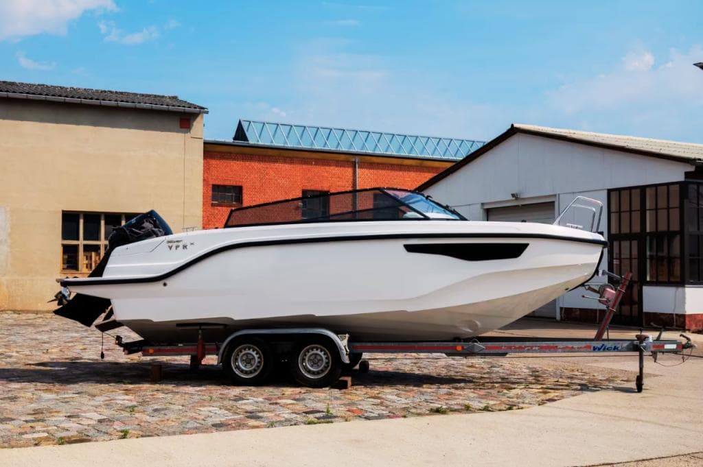 Silver VPR DCZ – Bild 3