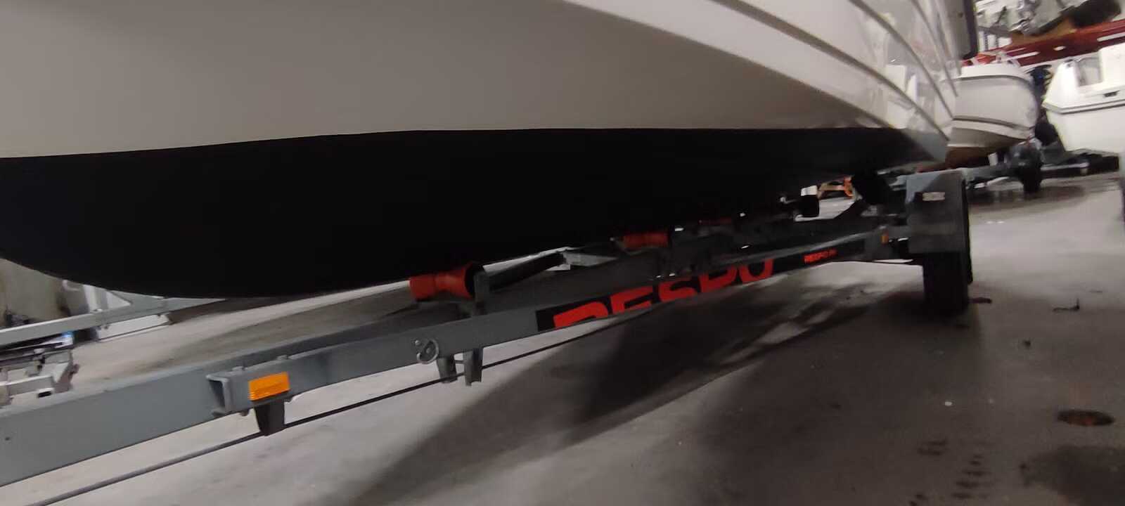 Sting 535 PRO – Bild 8