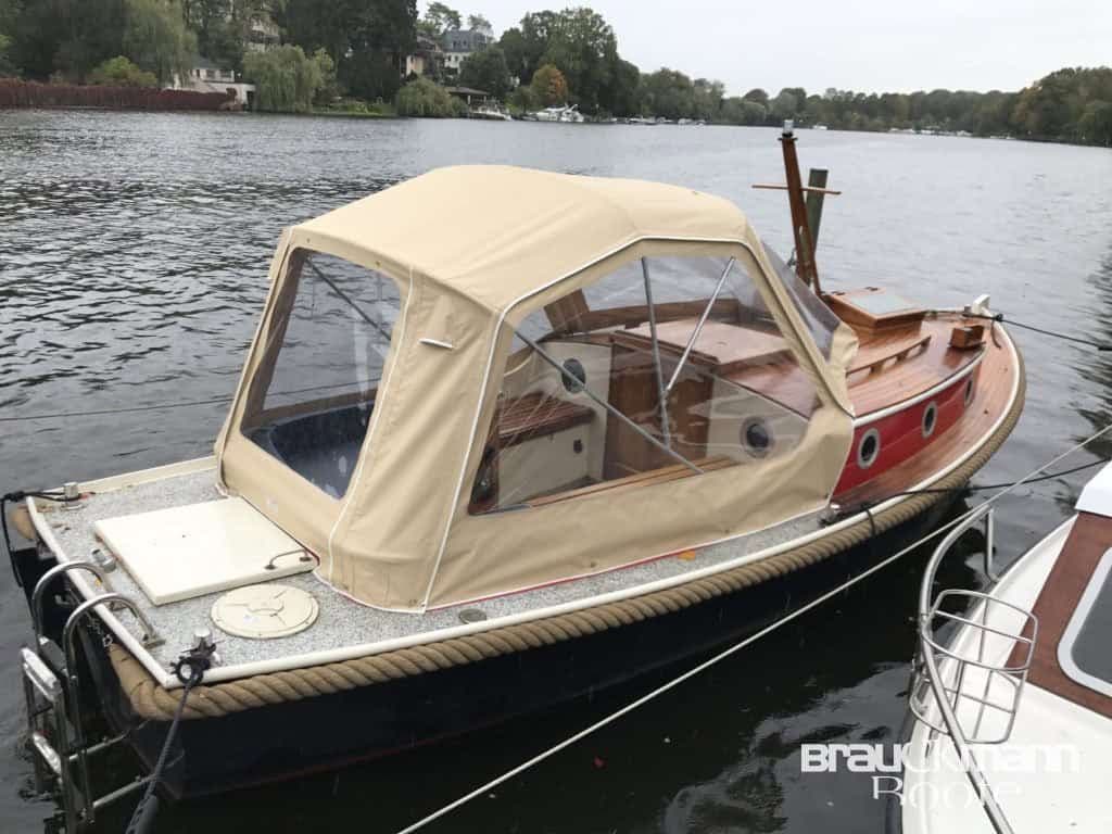 Eurosloep 660 – Bild 3
