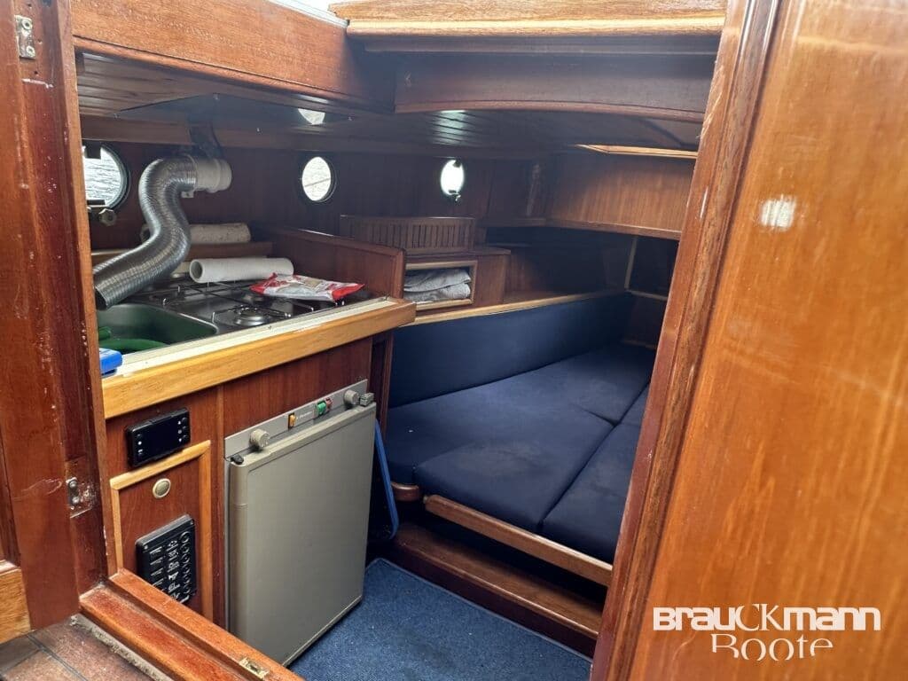 Eurosloep 660 – Bild 12
