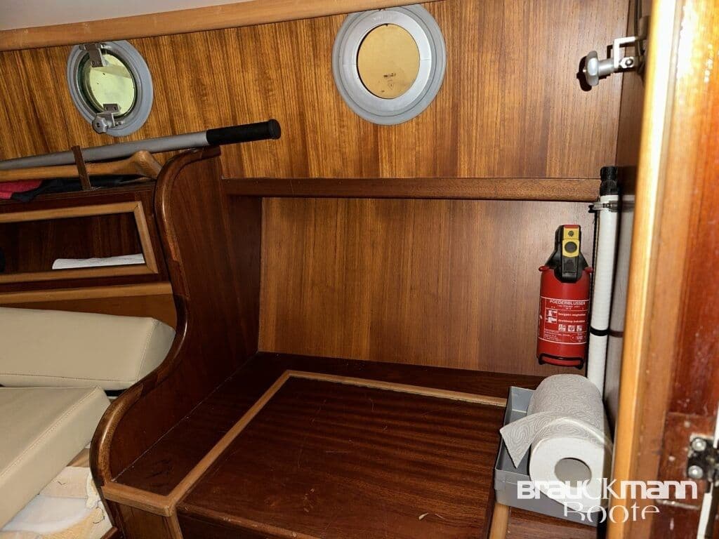 Eurosloep 660 – Bild 10