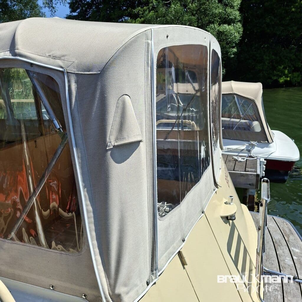 Almarine 900 – Bild 5