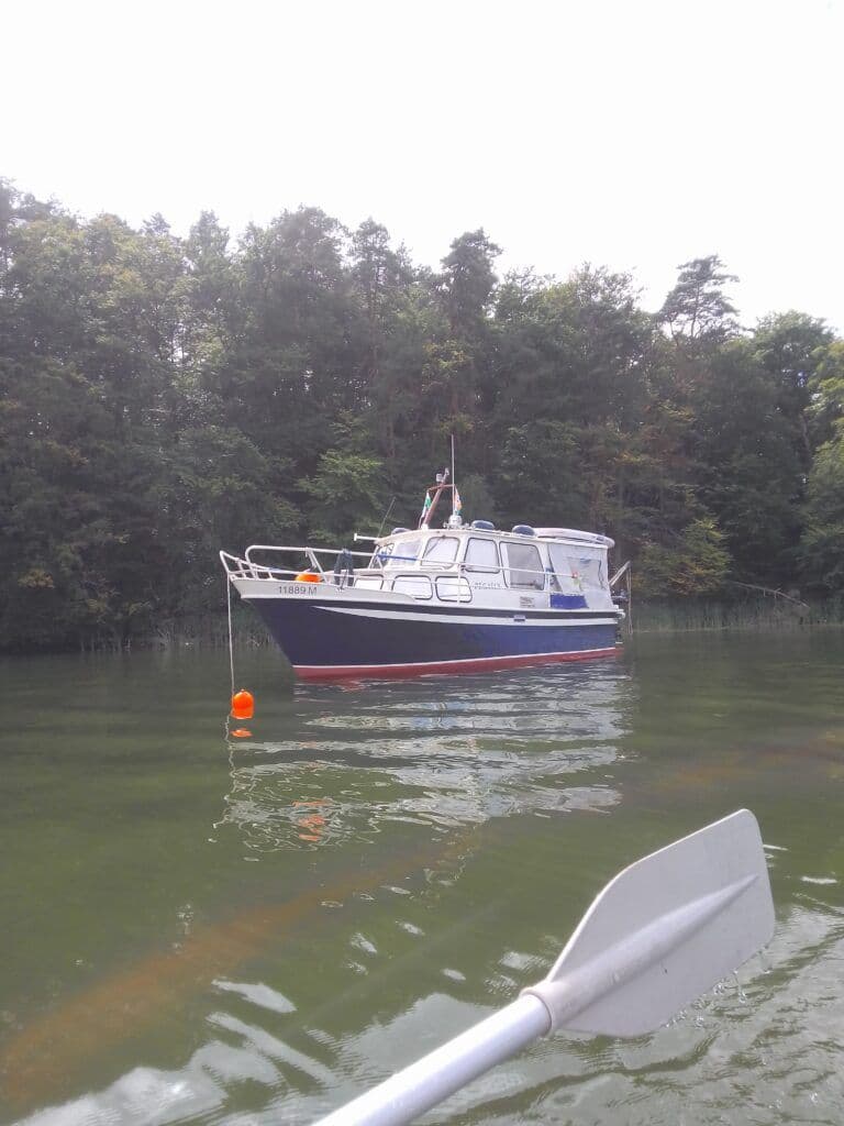 van der Valk 900 – Bild 3