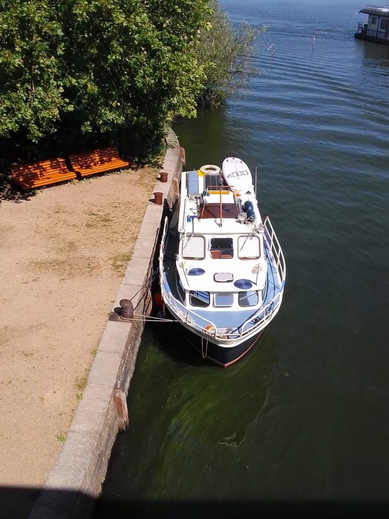 van der Valk 900 – Bild 4