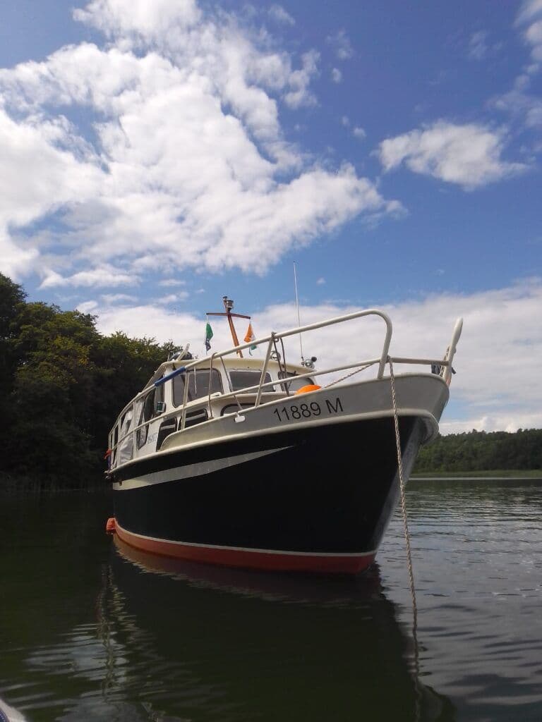 van der Valk 900 – Bild 2