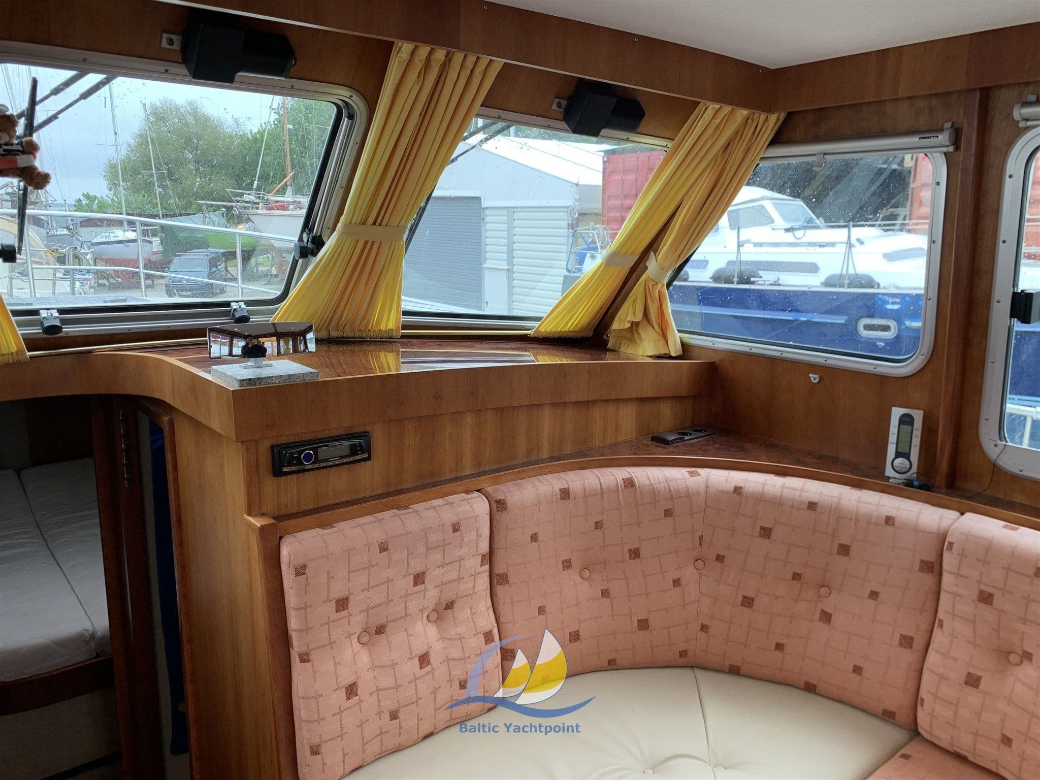 Conavroegh Geldermalsen Rob 900 OK – Bild 15