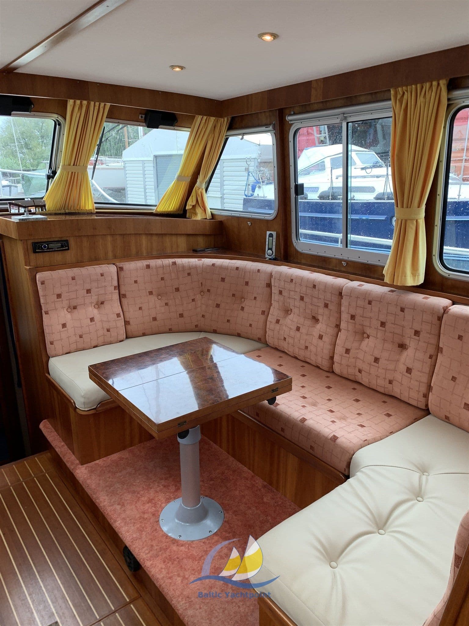 Conavroegh Geldermalsen Rob 900 OK – Bild 14