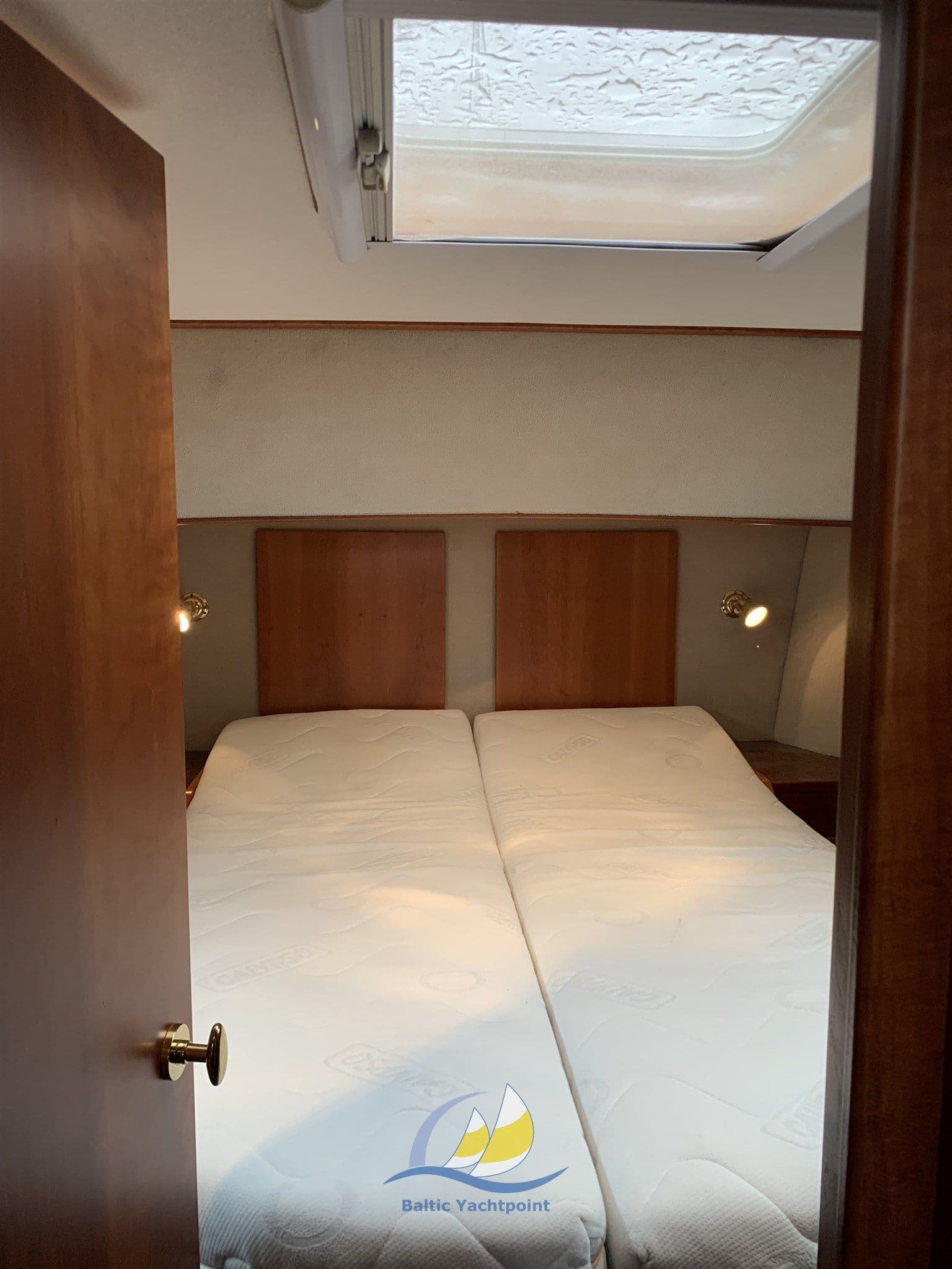 Conavroegh Geldermalsen Rob 900 OK – Bild 4