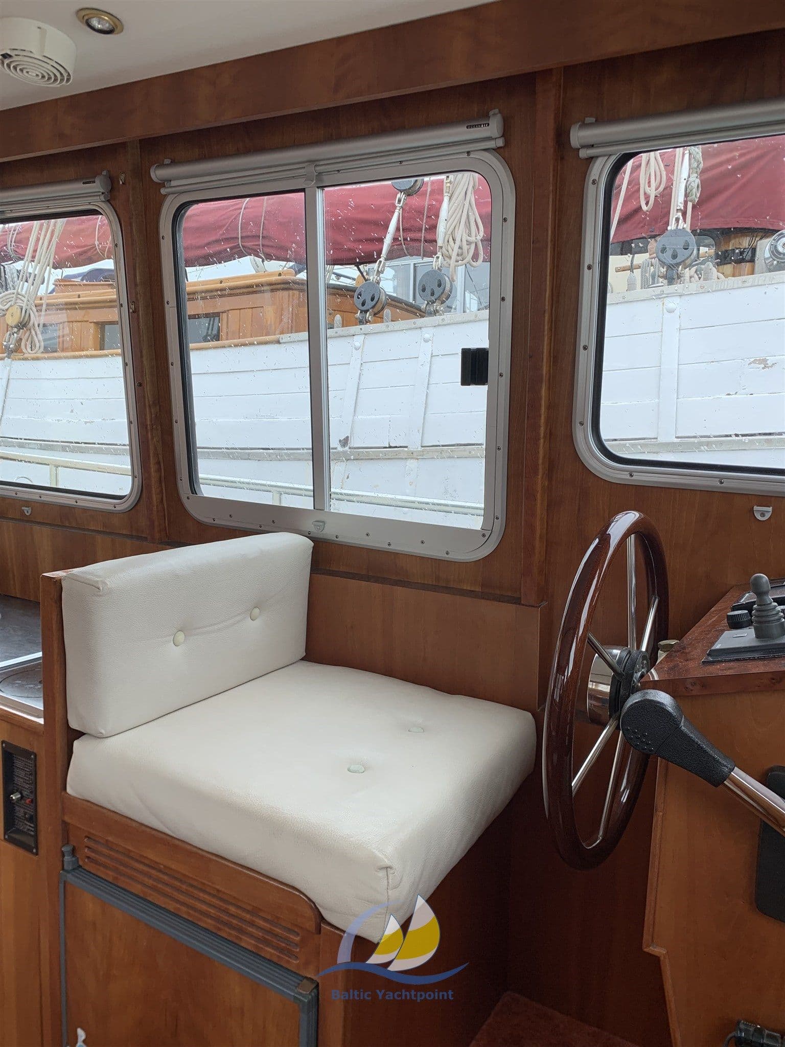 Conavroegh Geldermalsen Rob 900 OK – Bild 10