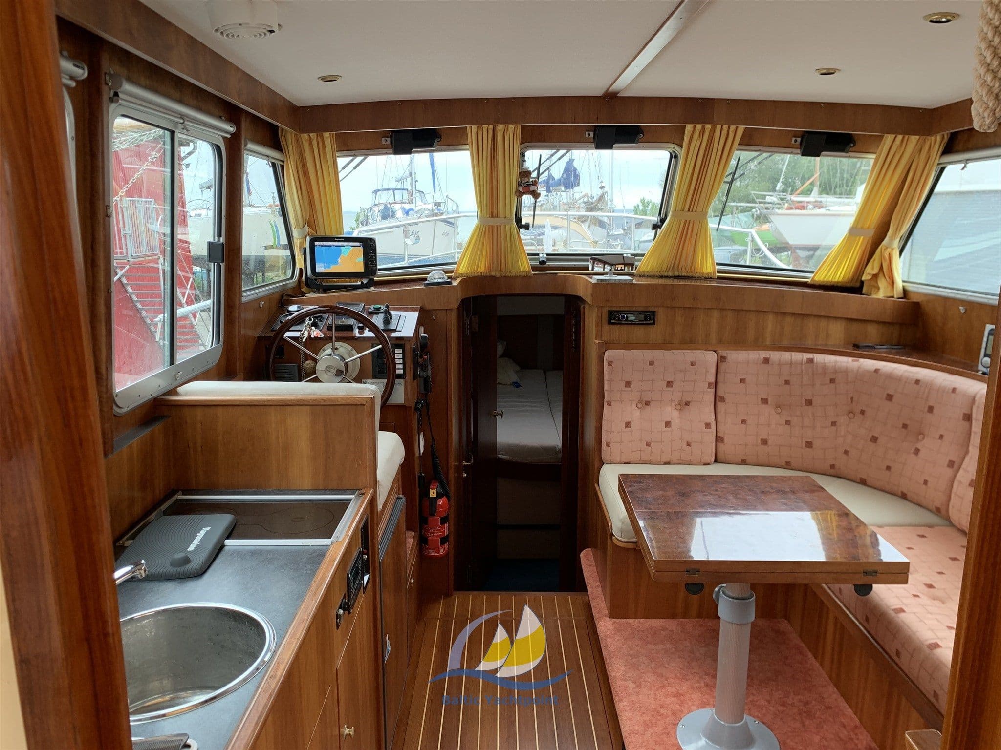 Conavroegh Geldermalsen Rob 900 OK – Bild 13