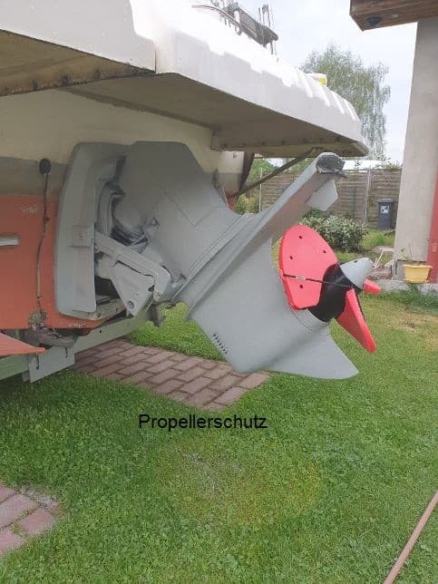Sealine – Bild 12