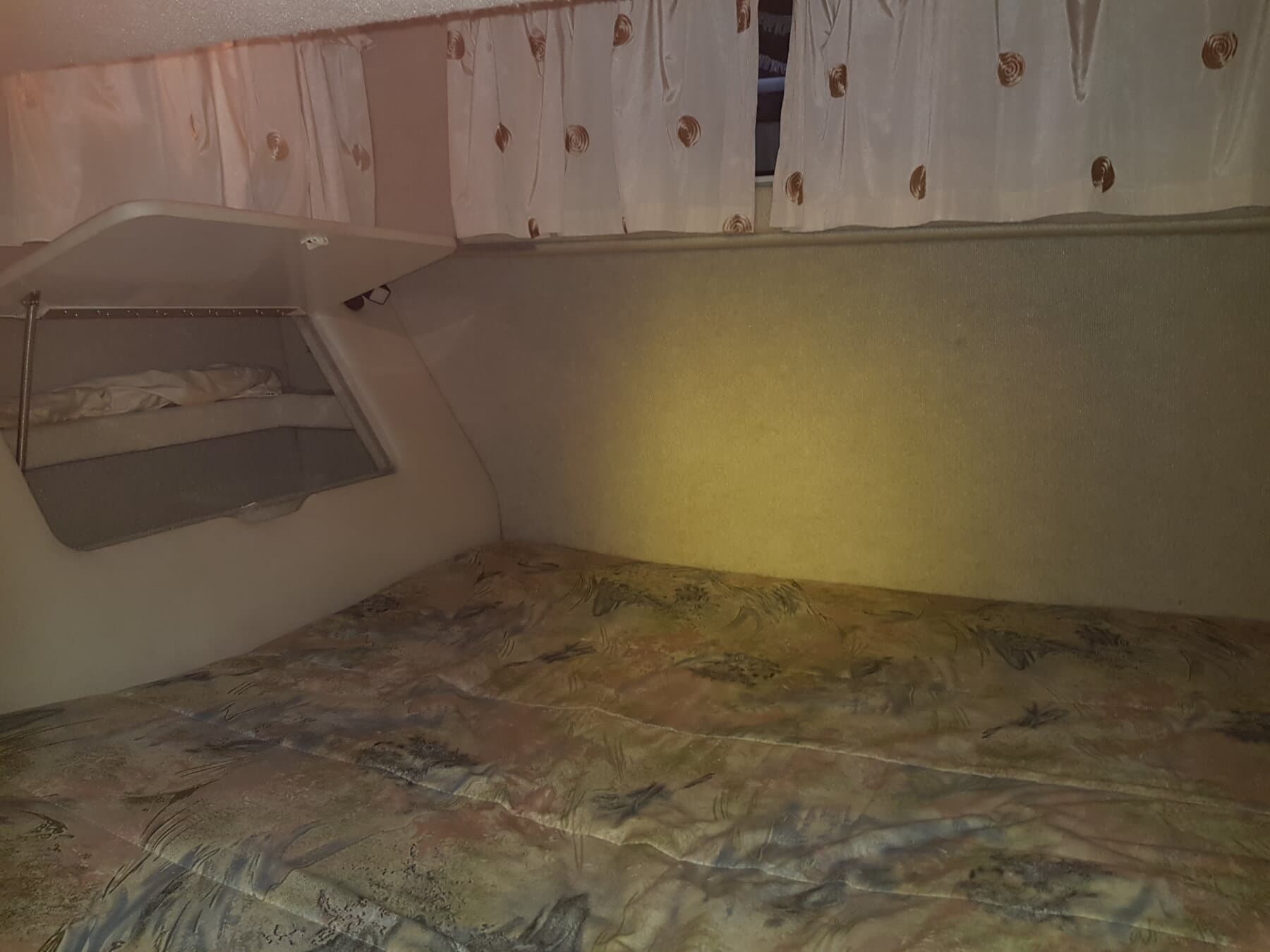 MAXUM 2700 scr – Bild 10