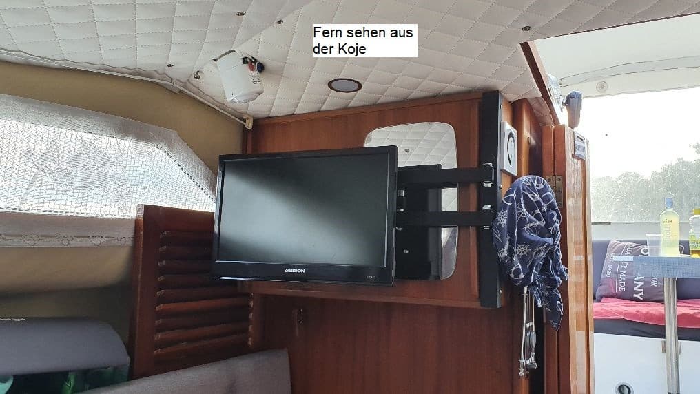 Sealine – Bild 9