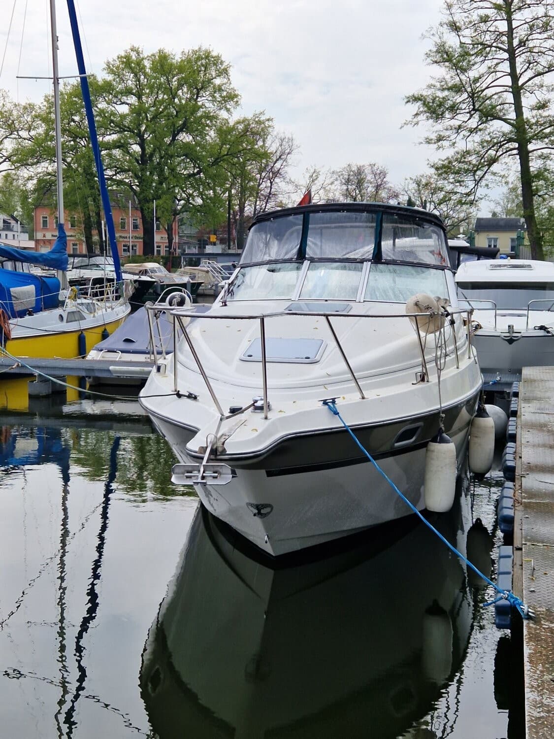 MAXUM 2700 scr – Bild 4