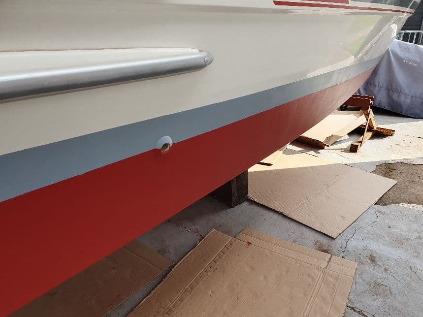 Sealine – Bild 4