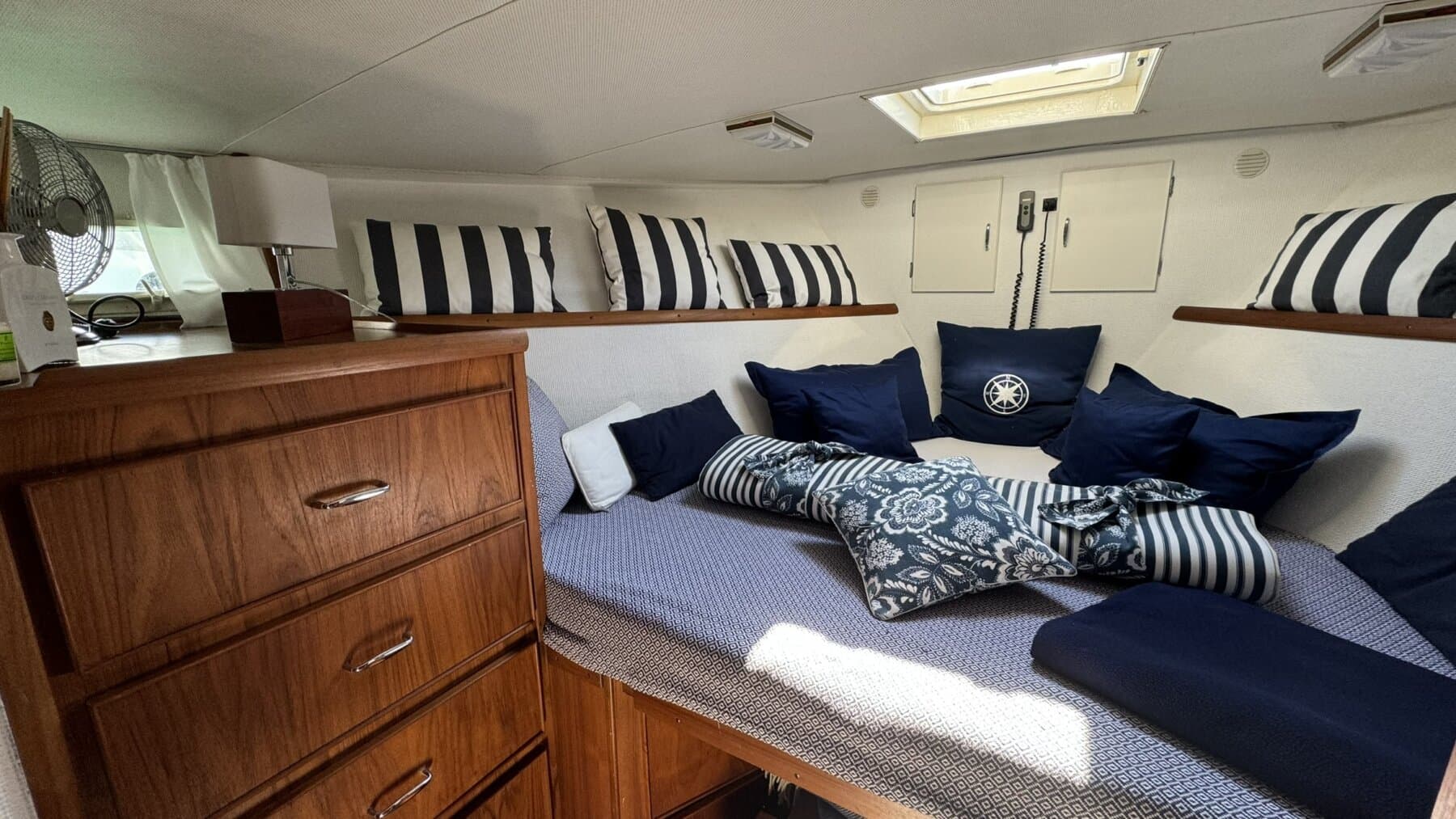 Chris Craft – Bild 10