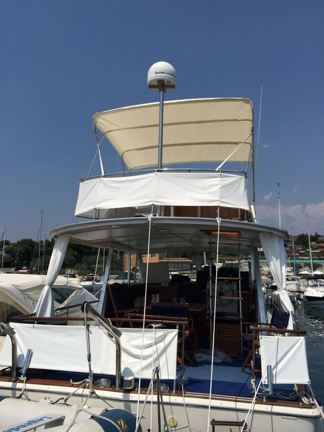 Chris Craft – Bild 8