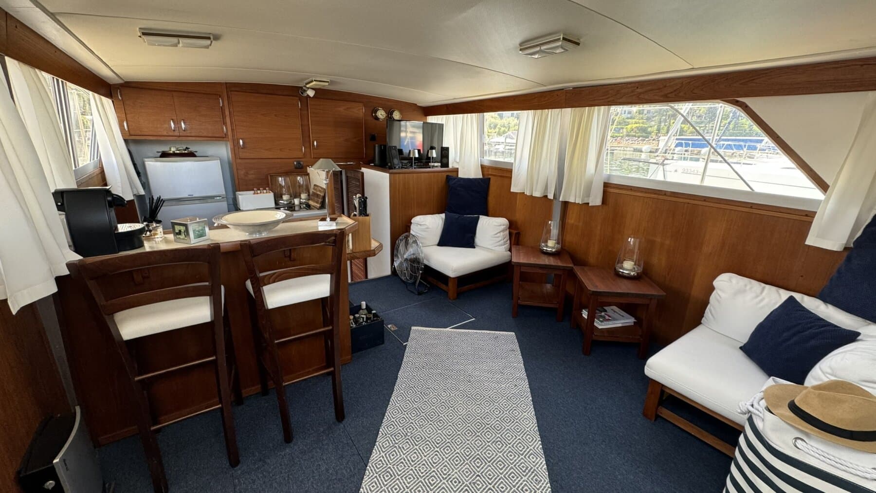Chris Craft – Bild 4