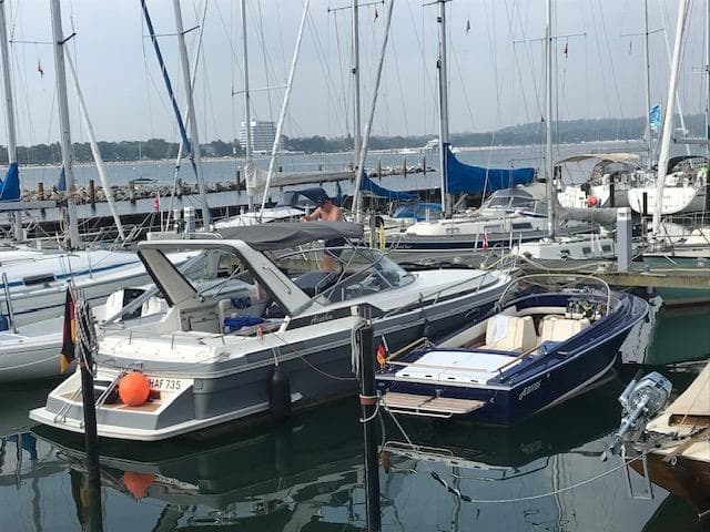 Solcio Super Tempest – Bild 10