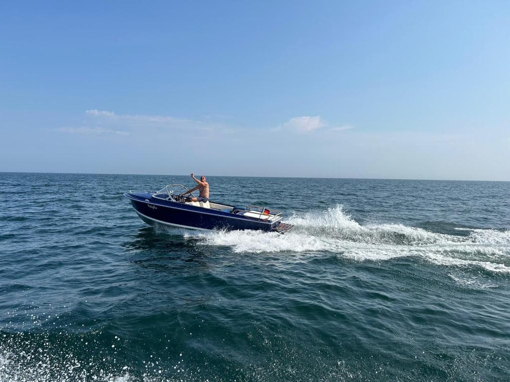 Solcio Super Tempest – Bild 3