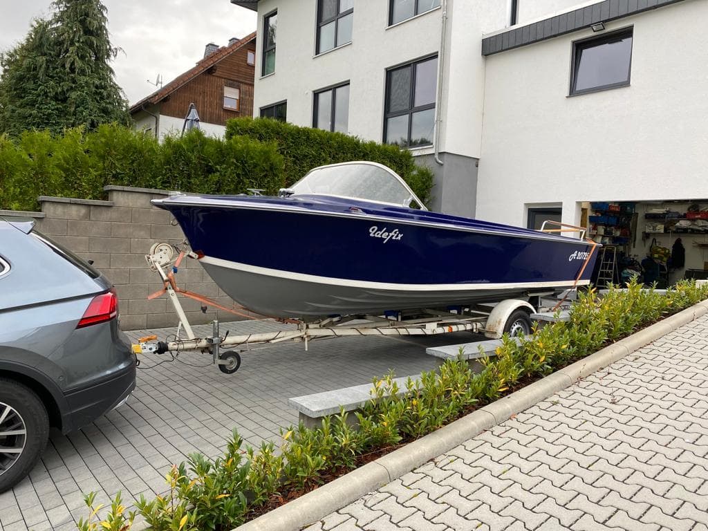 Solcio Super Tempest – Bild 7