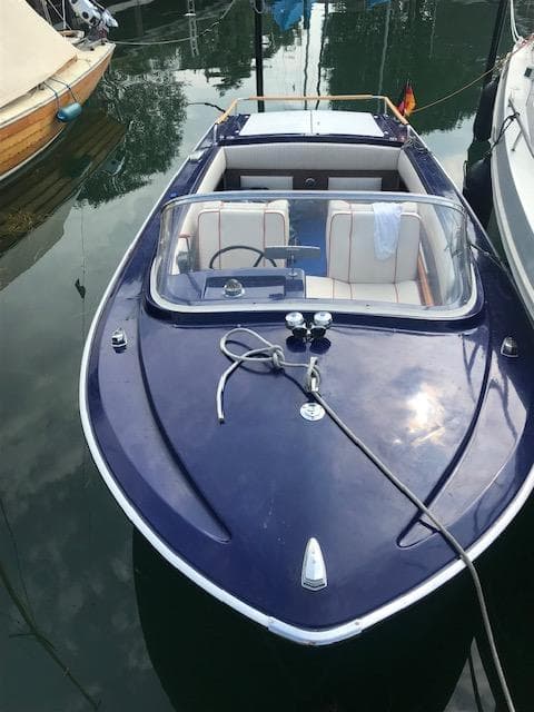 Solcio Super Tempest – Bild 2