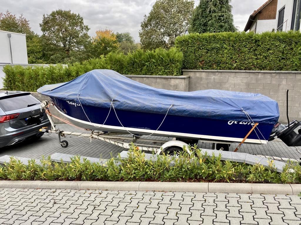 Solcio Super Tempest – Bild 4