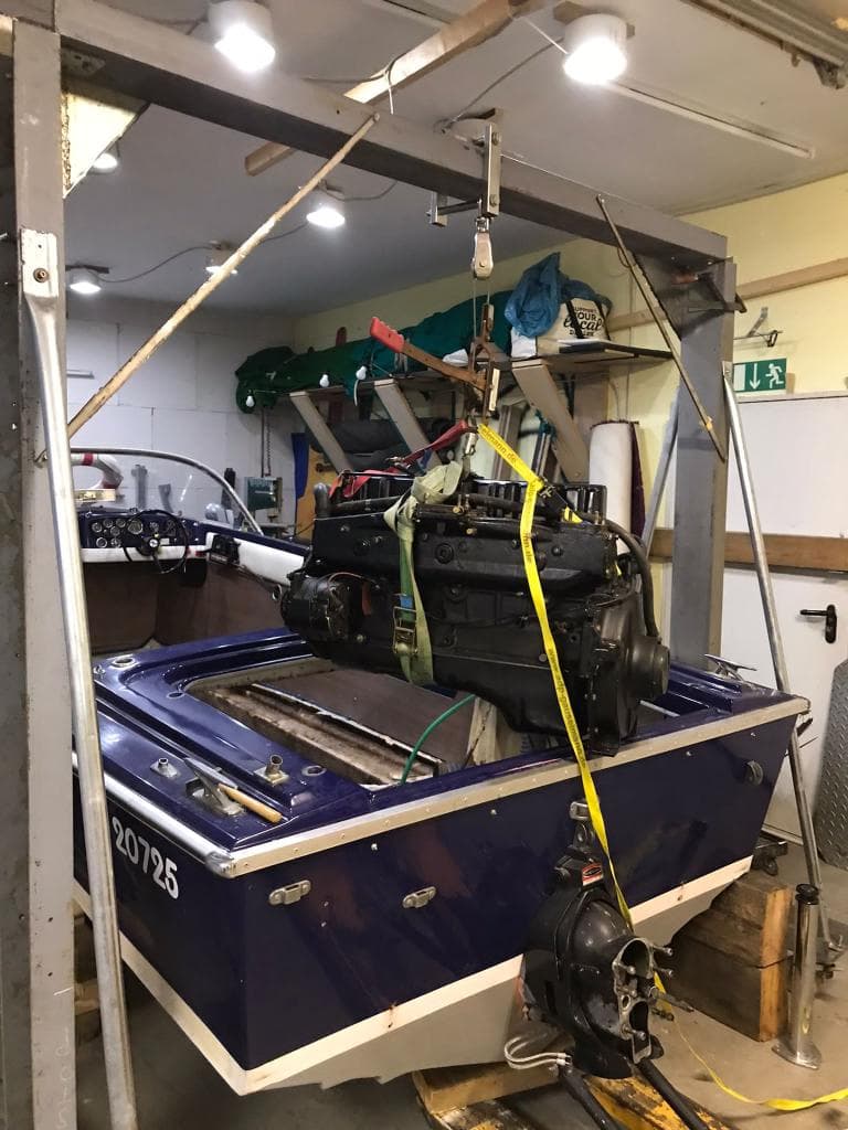 Solcio Super Tempest – Bild 8