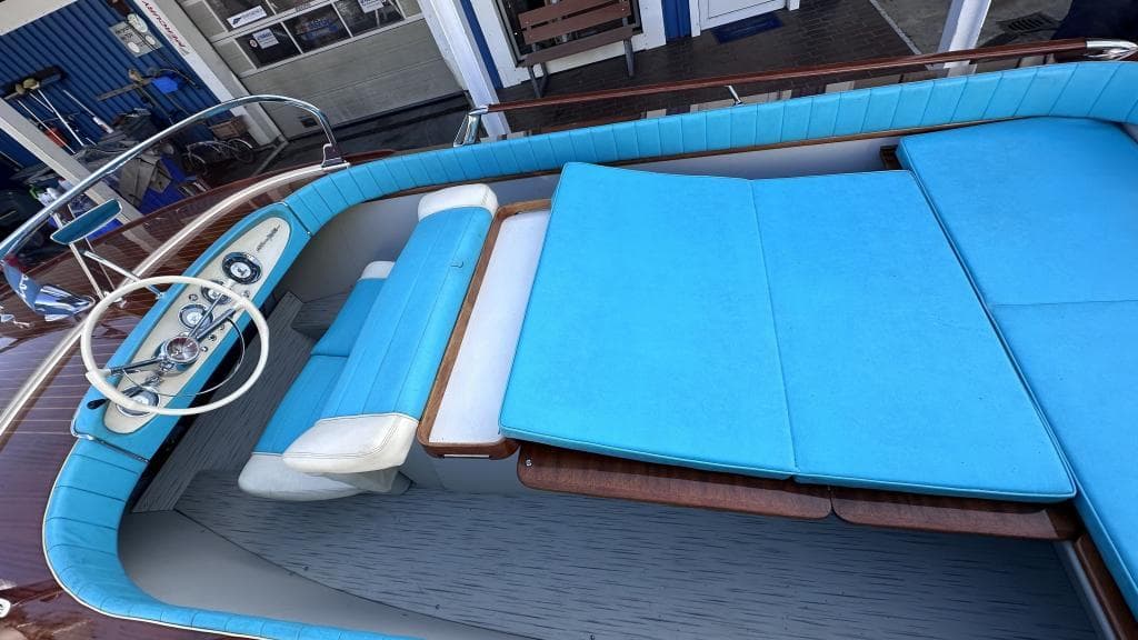 Riva Junior – Bild 10