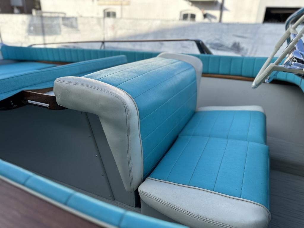 Riva Junior – Bild 9