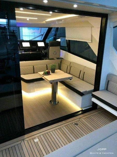 Greenline Neo Coupé – Bild 8