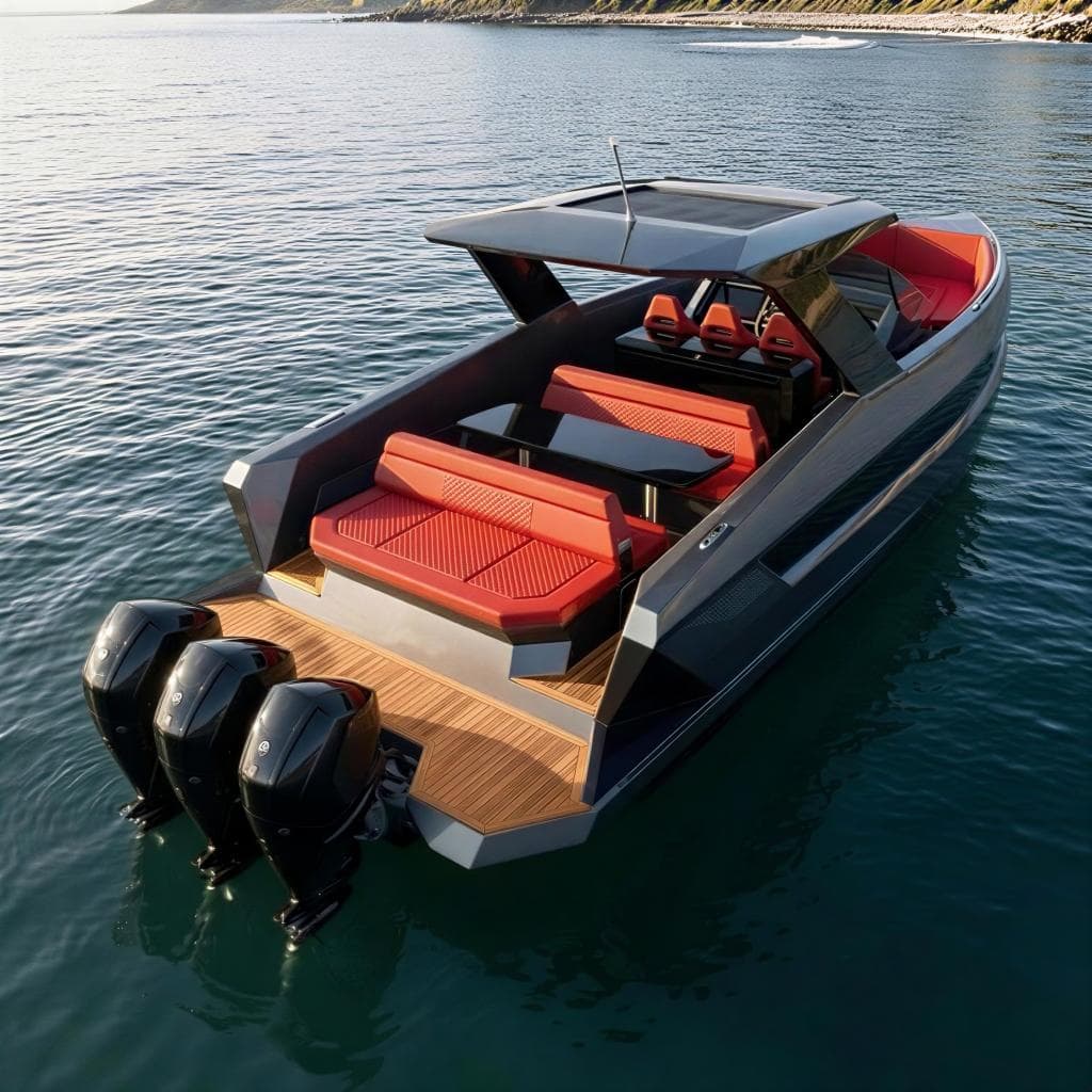 Futuro ZX40