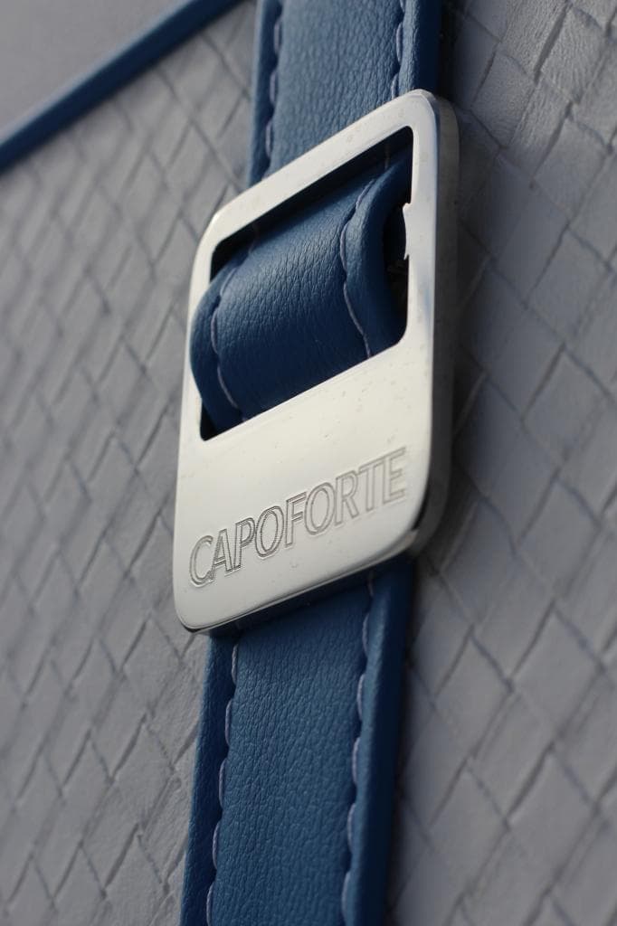 Capoforte SQ 240i – Bild 9