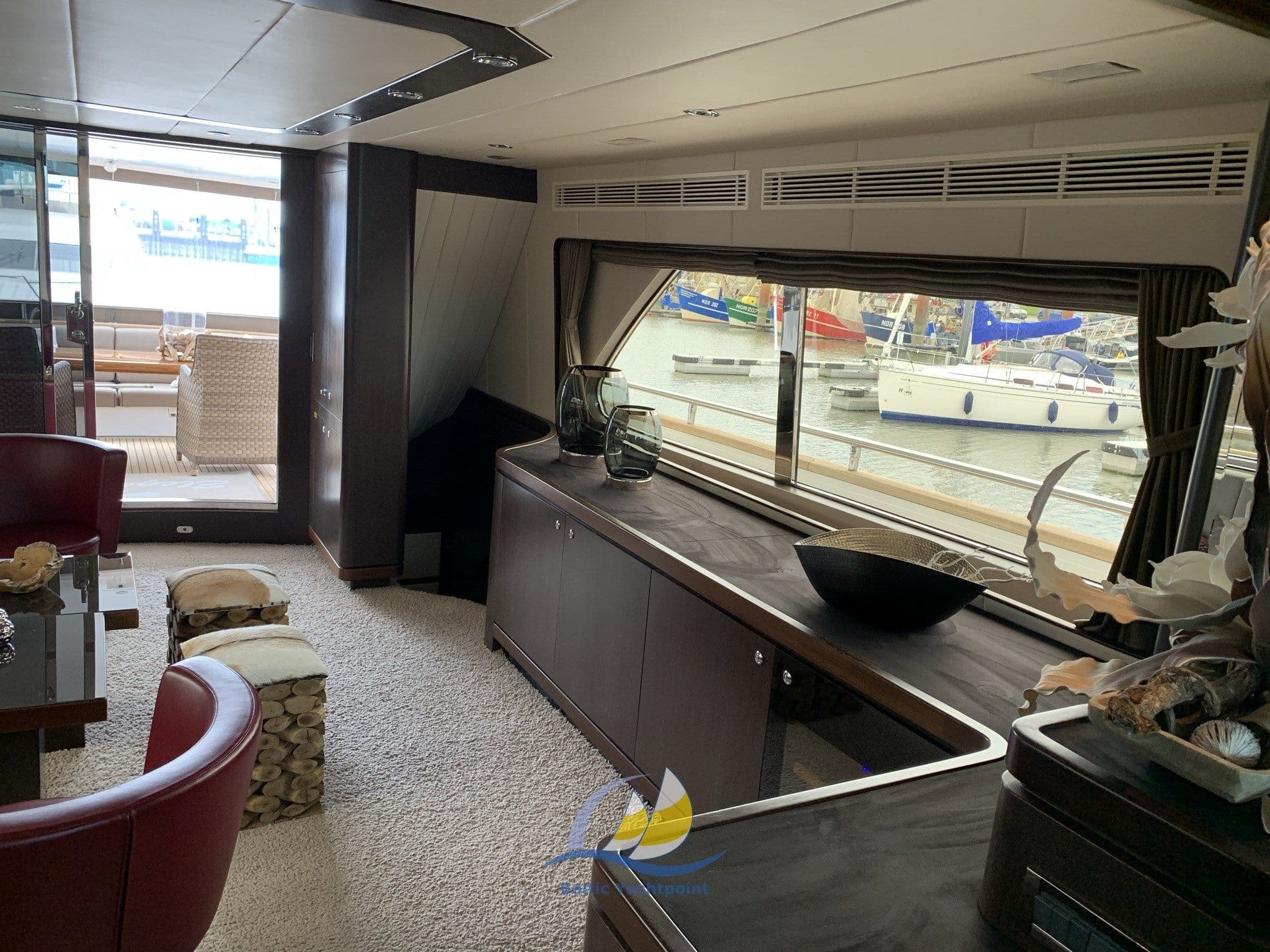 Elegance ELEGANCE 72 – Bild 14