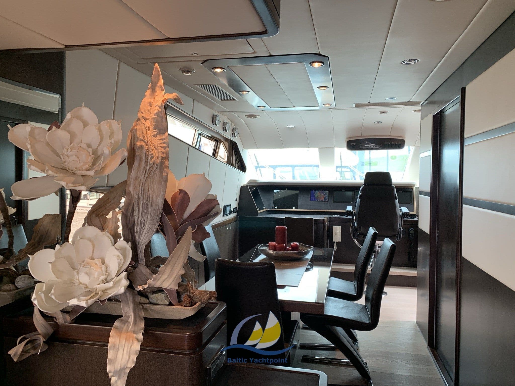 Elegance ELEGANCE 72 – Bild 15