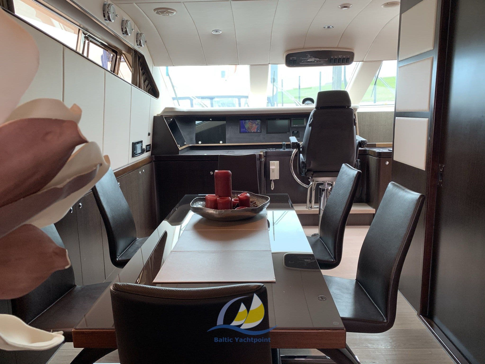 Elegance ELEGANCE 72 – Bild 16