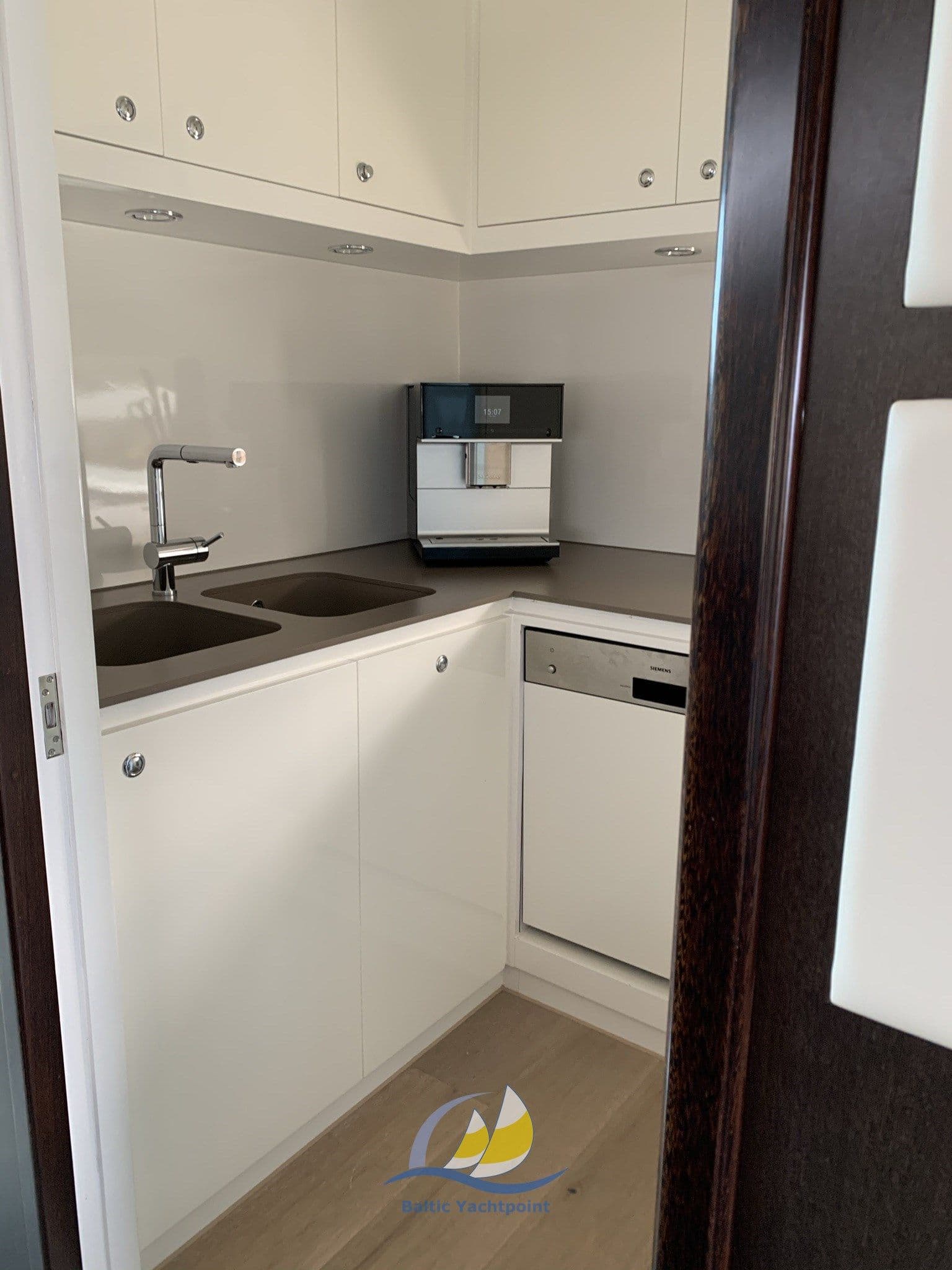 Elegance ELEGANCE 72 – Bild 18