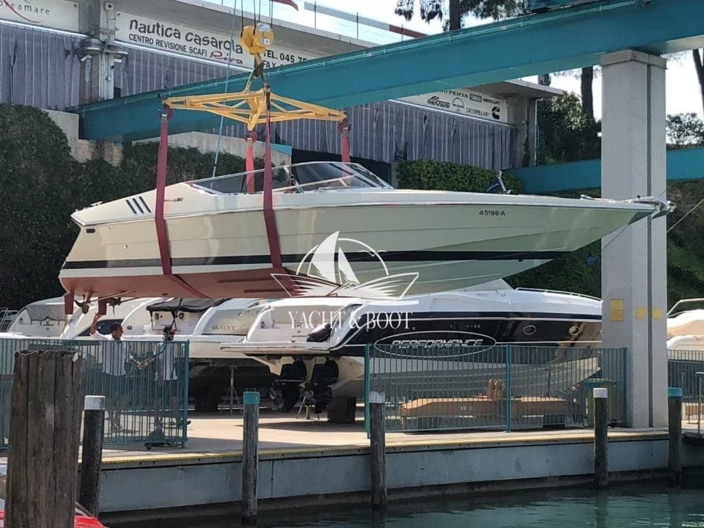 Riva St. Tropez | Sammlerstück – Bild 14