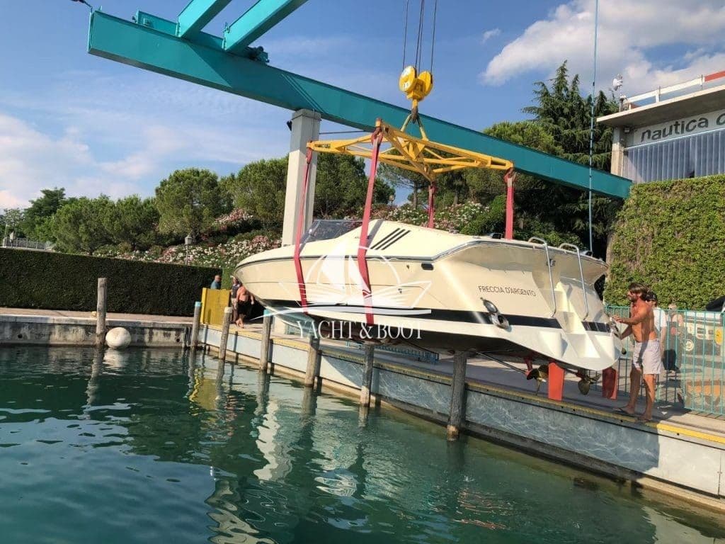 Riva St. Tropez | Sammlerstück – Bild 15
