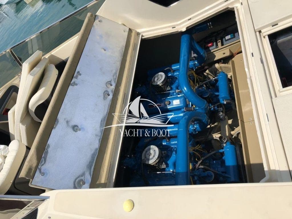 Riva St. Tropez | Sammlerstück – Bild 18