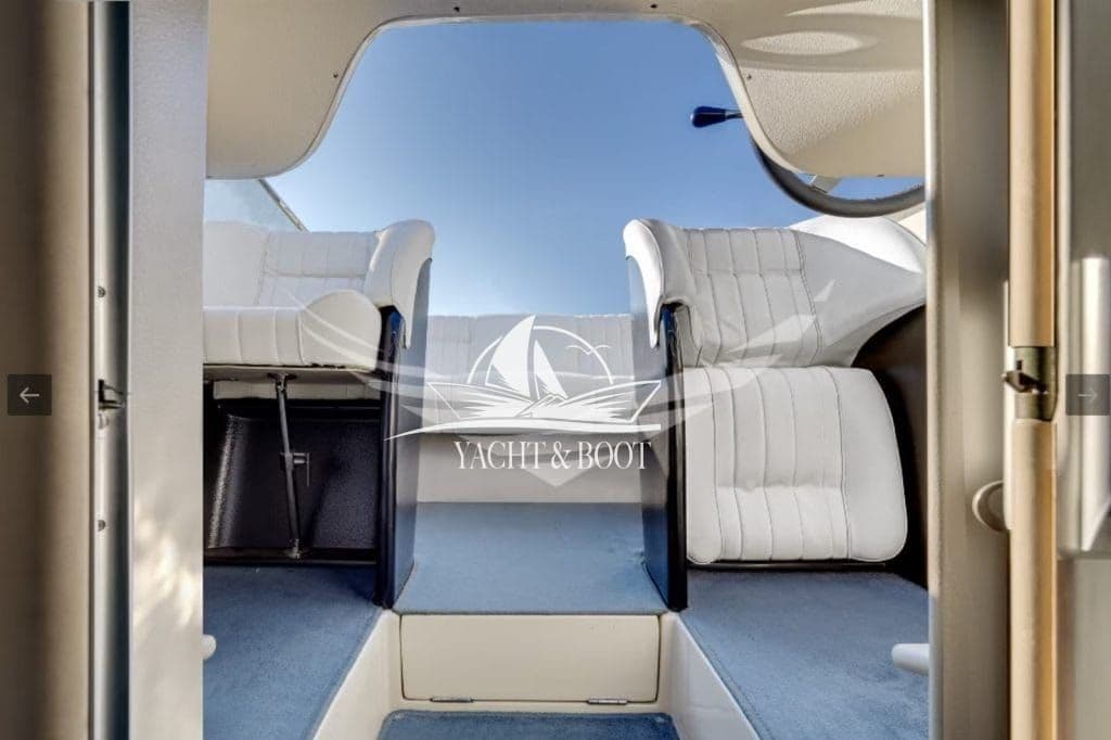 Riva St. Tropez | Sammlerstück – Bild 10